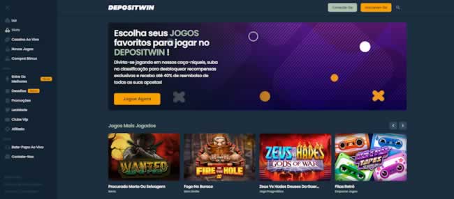 leovegas