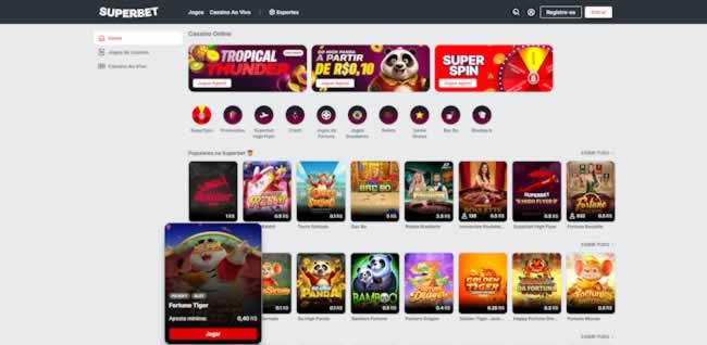 pugbet