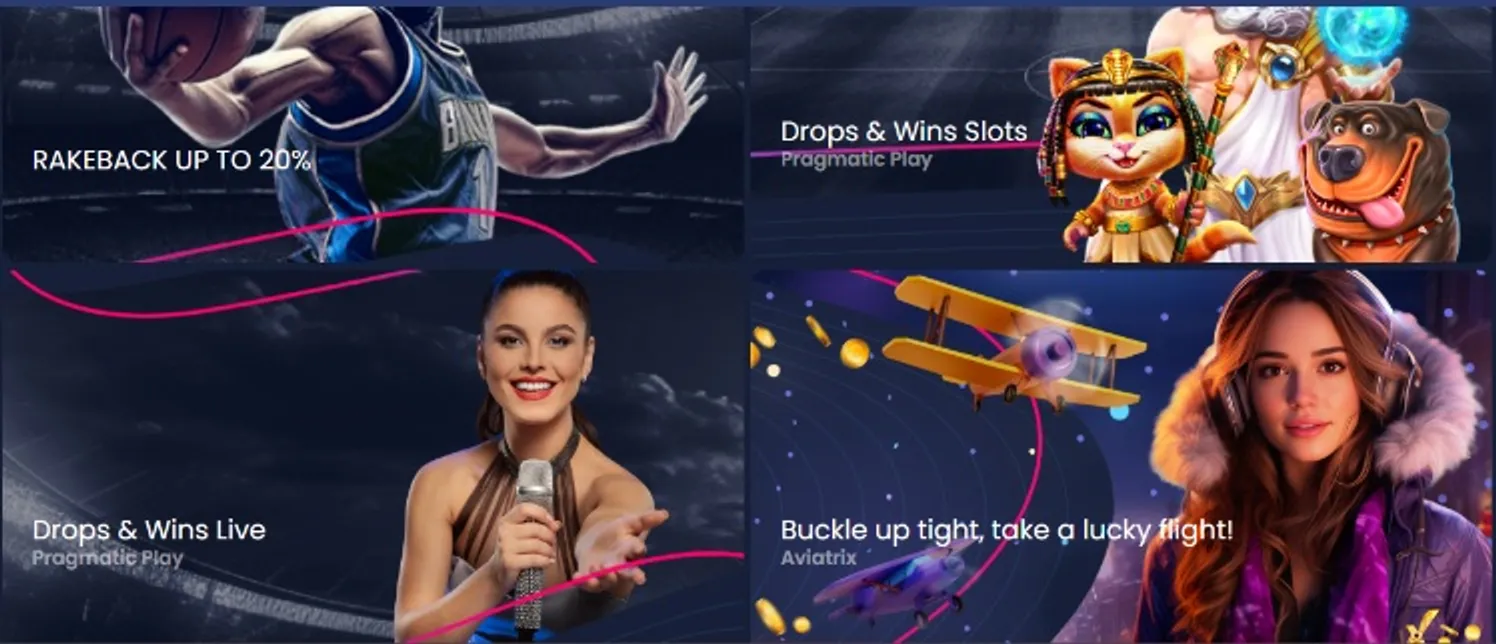 pokerstars codes