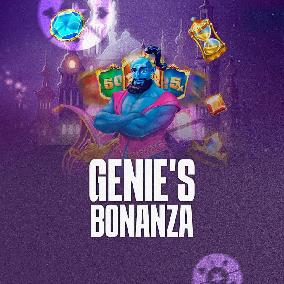 h2bet