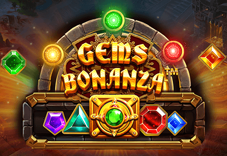 Betgol