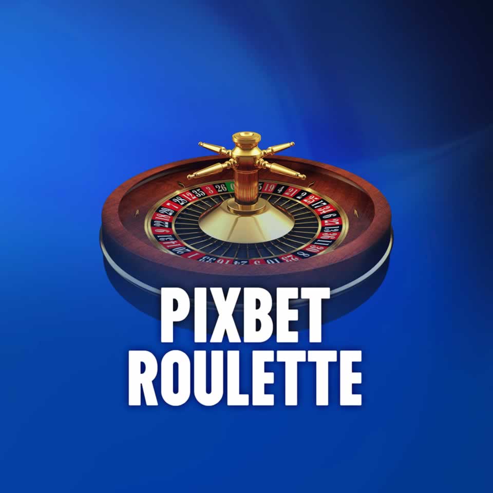 Código bônus pixbet hoje