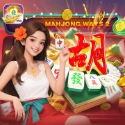 Bet sport login