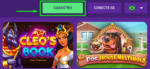 2244bet com