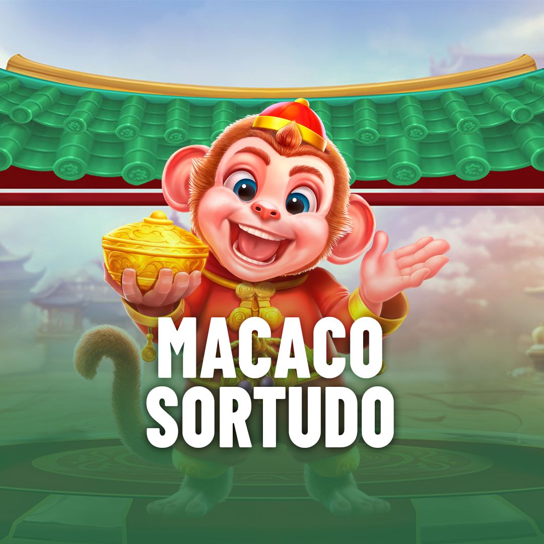 22bet apostas