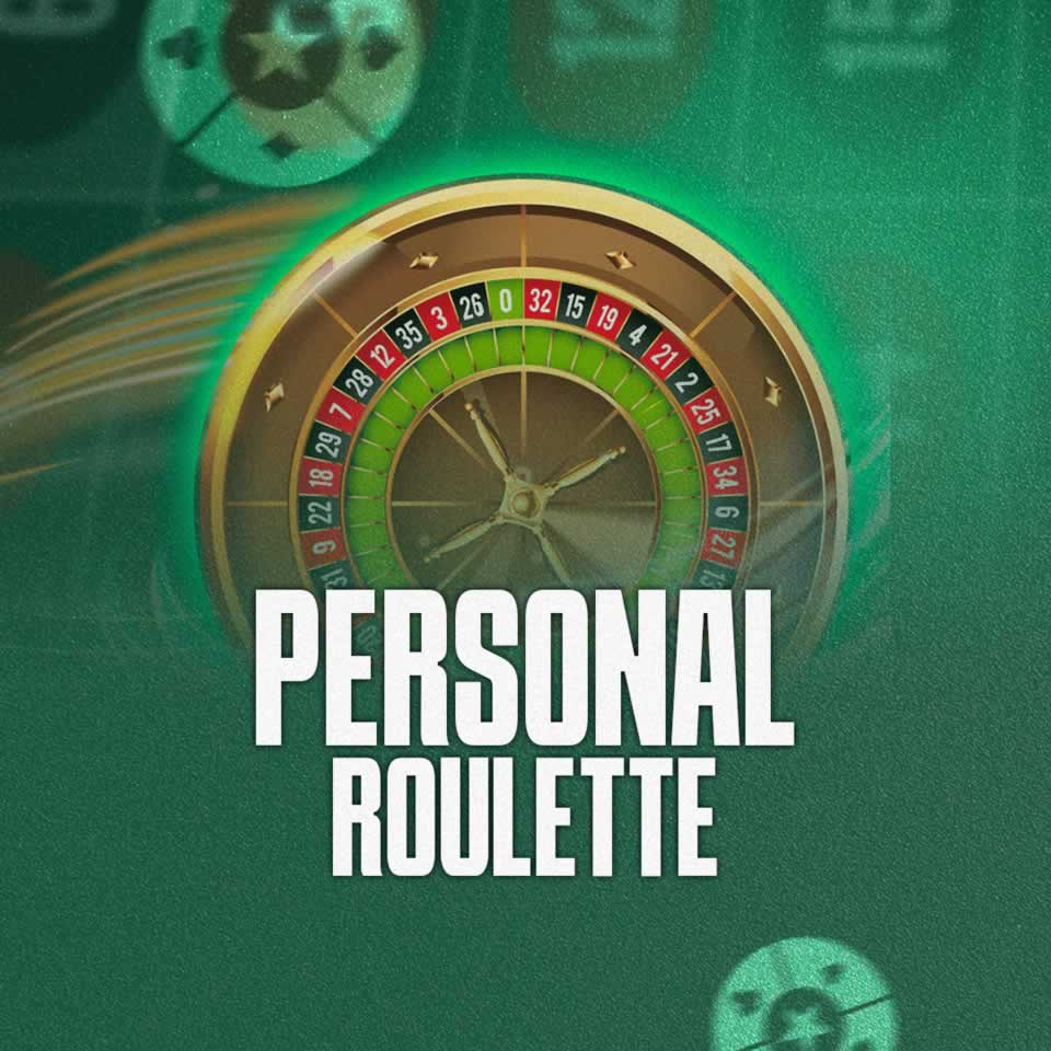jvspinbet