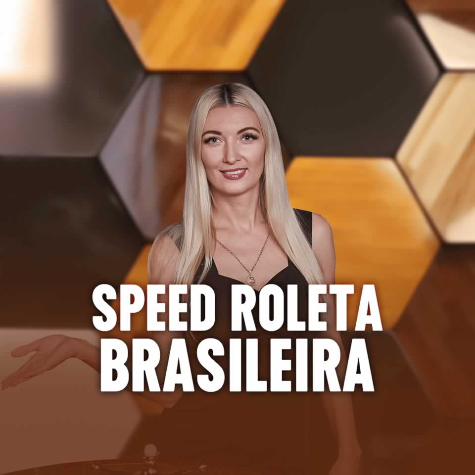 jogar pixbet