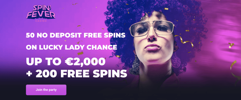 www.bet365