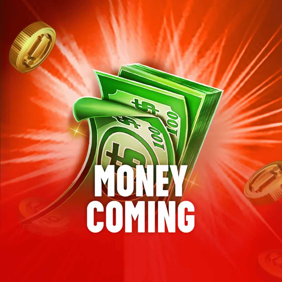 bet718