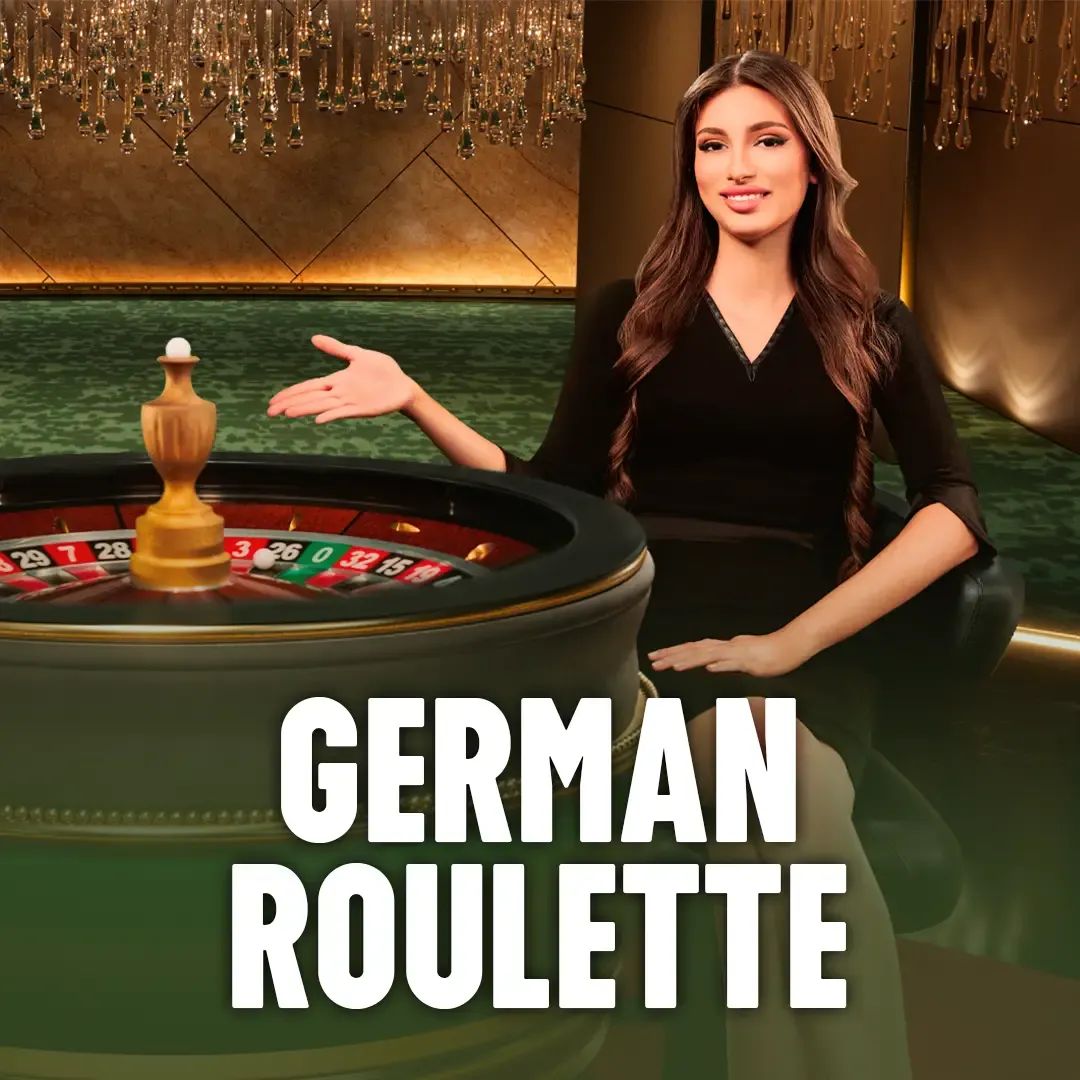winbet777