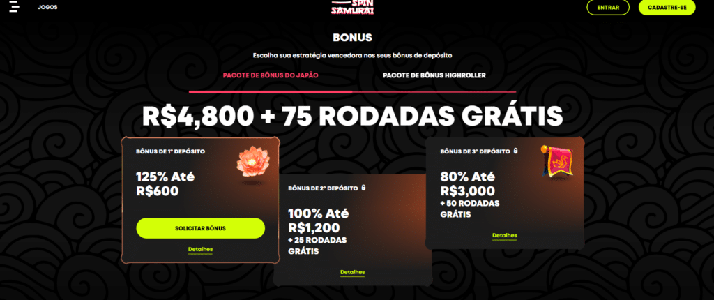 Sua bet
