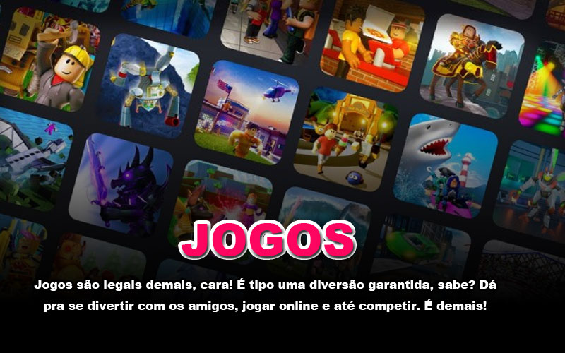 Tabela série c