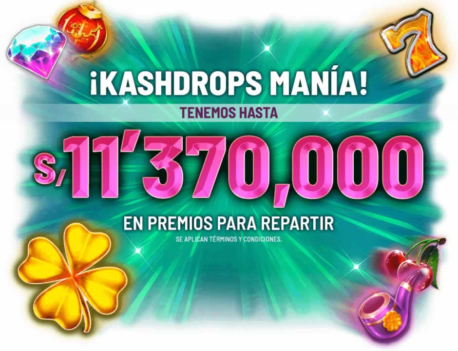 Betano atualizado 2024