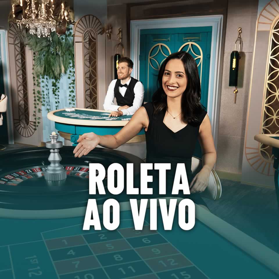 Bsbet888 com
