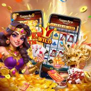 betway casino bonus