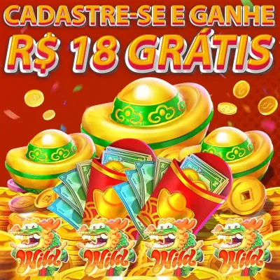 365bet entrar