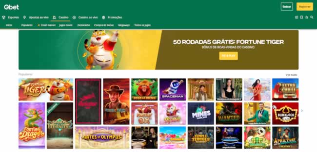 Codigo promocional betboo