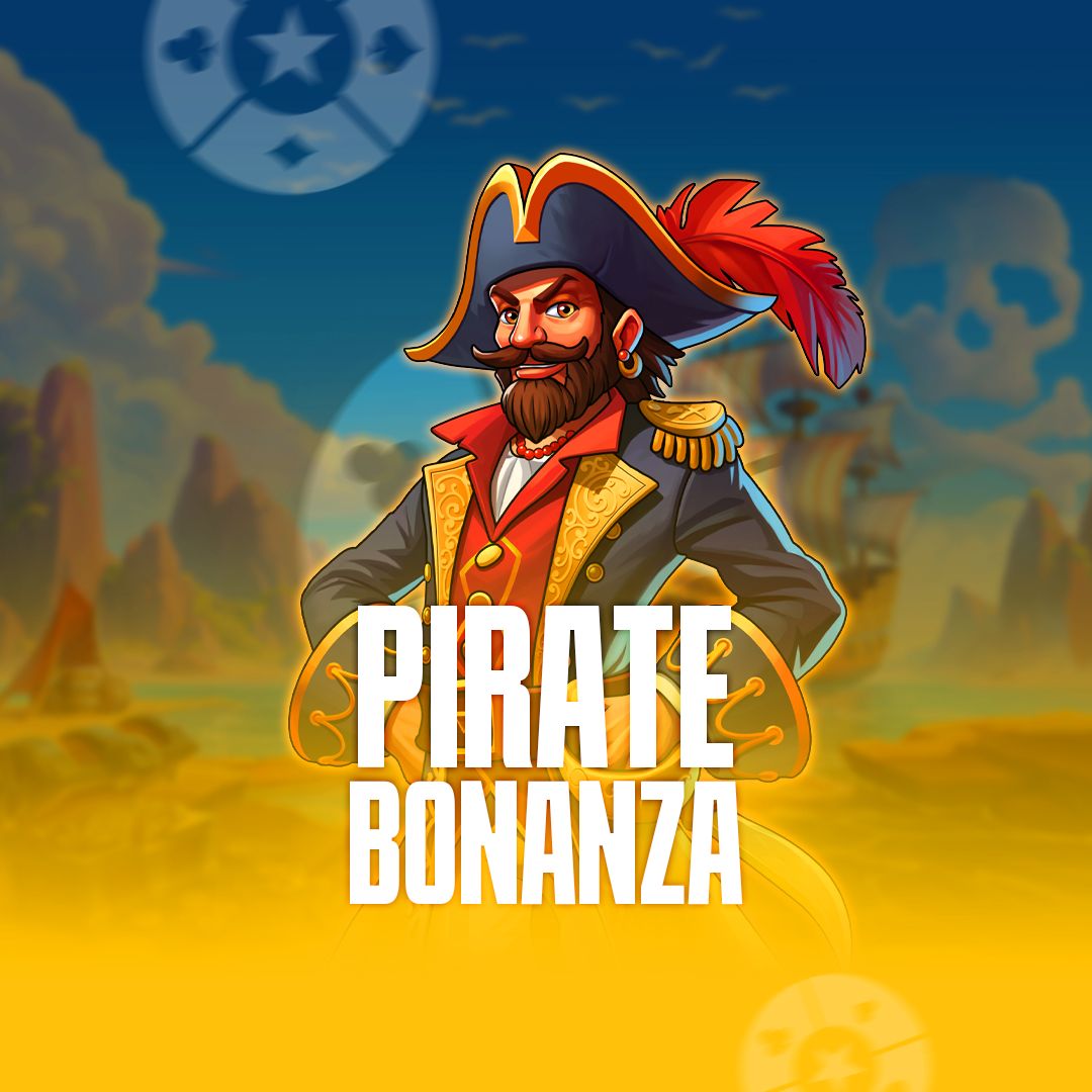 X6bet login