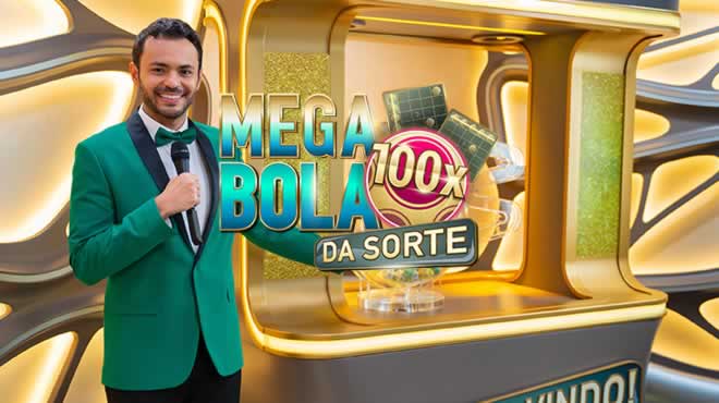 Pgvip