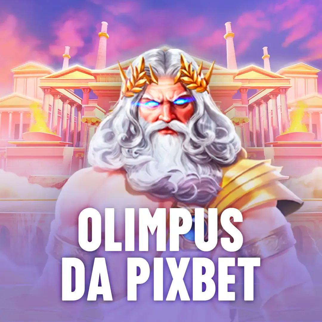 vegasplus