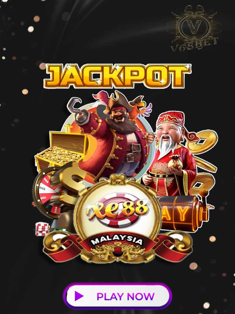 aposta ganha 1xbet