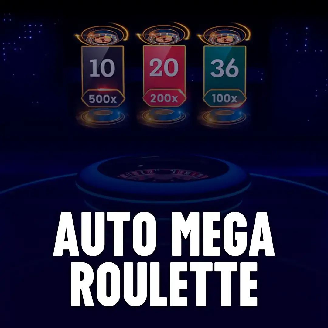 simulador futebol
