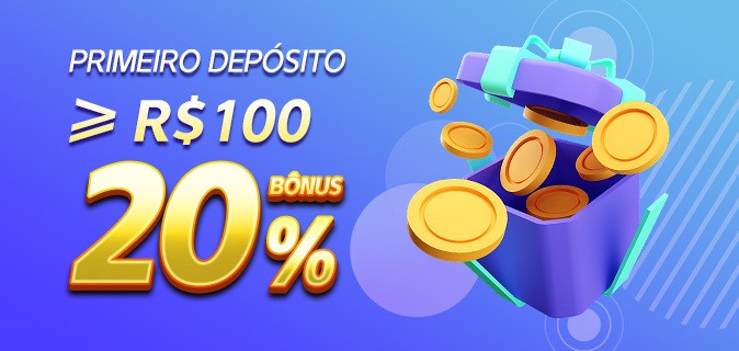 Bwtano