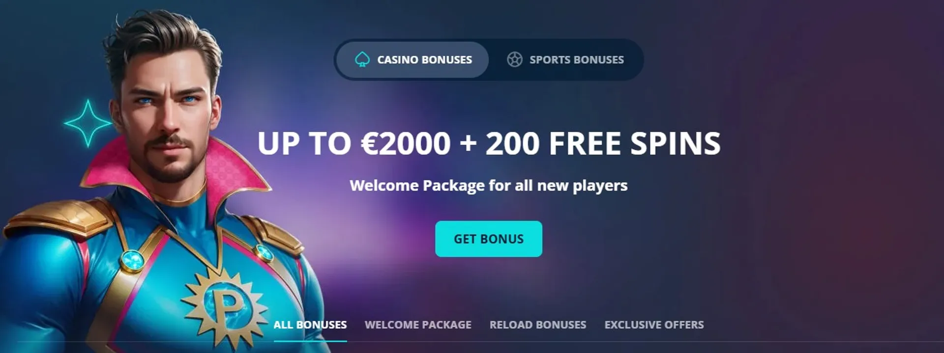665bet
