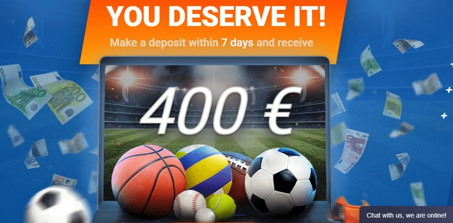 968bet