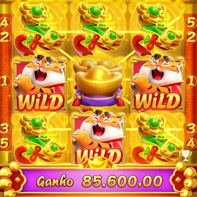 wim44bet