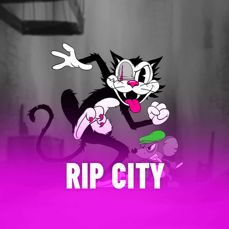 bis777