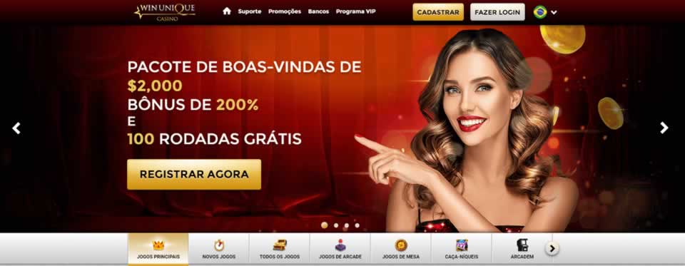 16bet paga