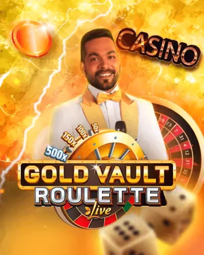 x6bet