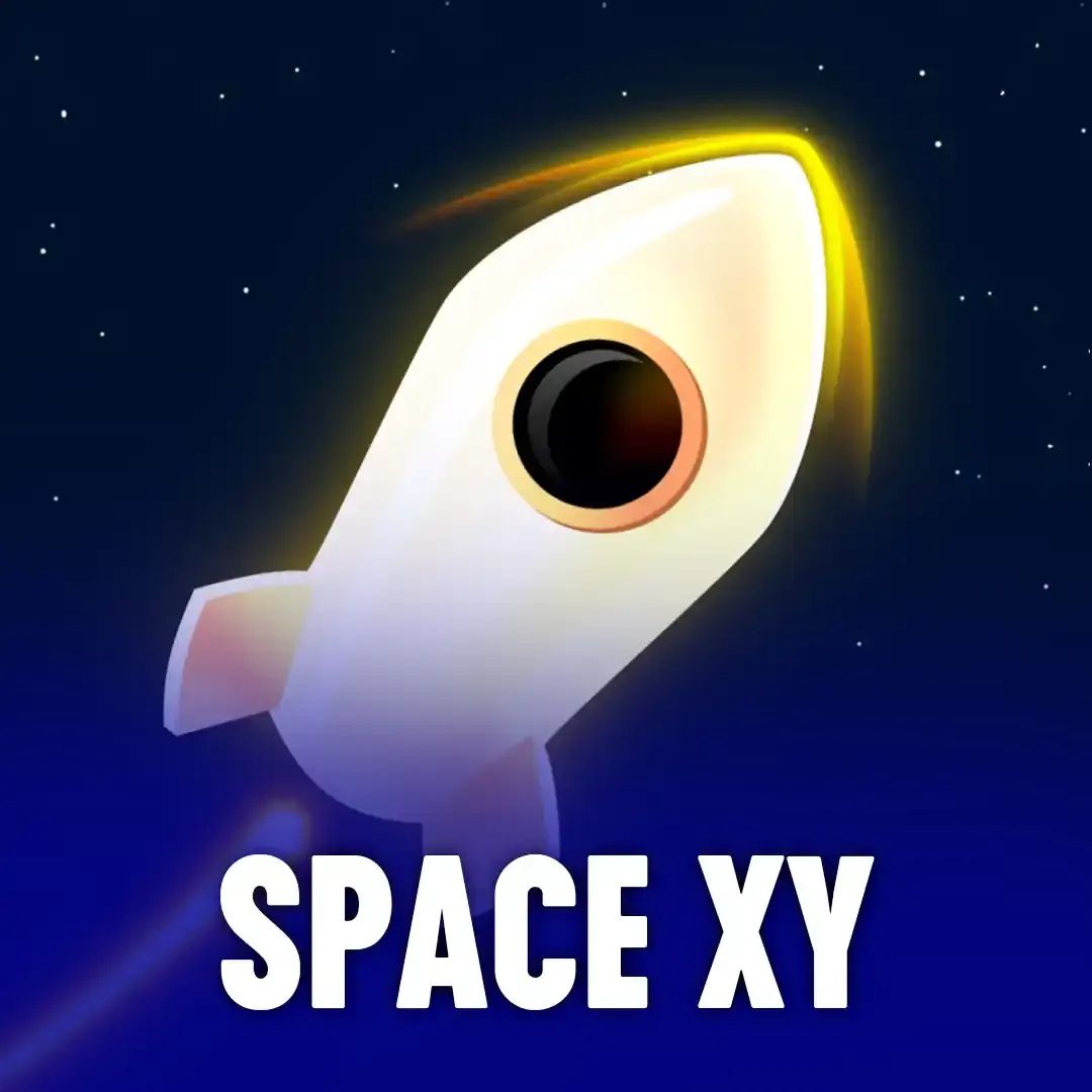 1xcassino