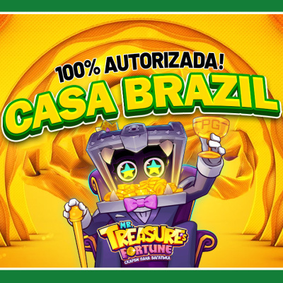 G77games login