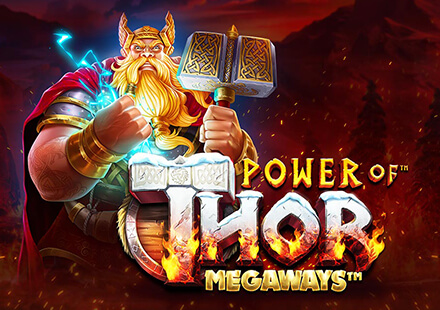 211br login