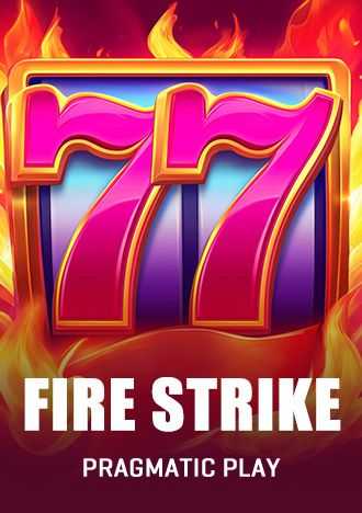 333bet2.com