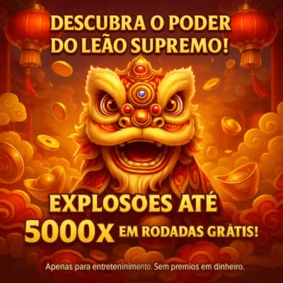 Blaze jogo casino