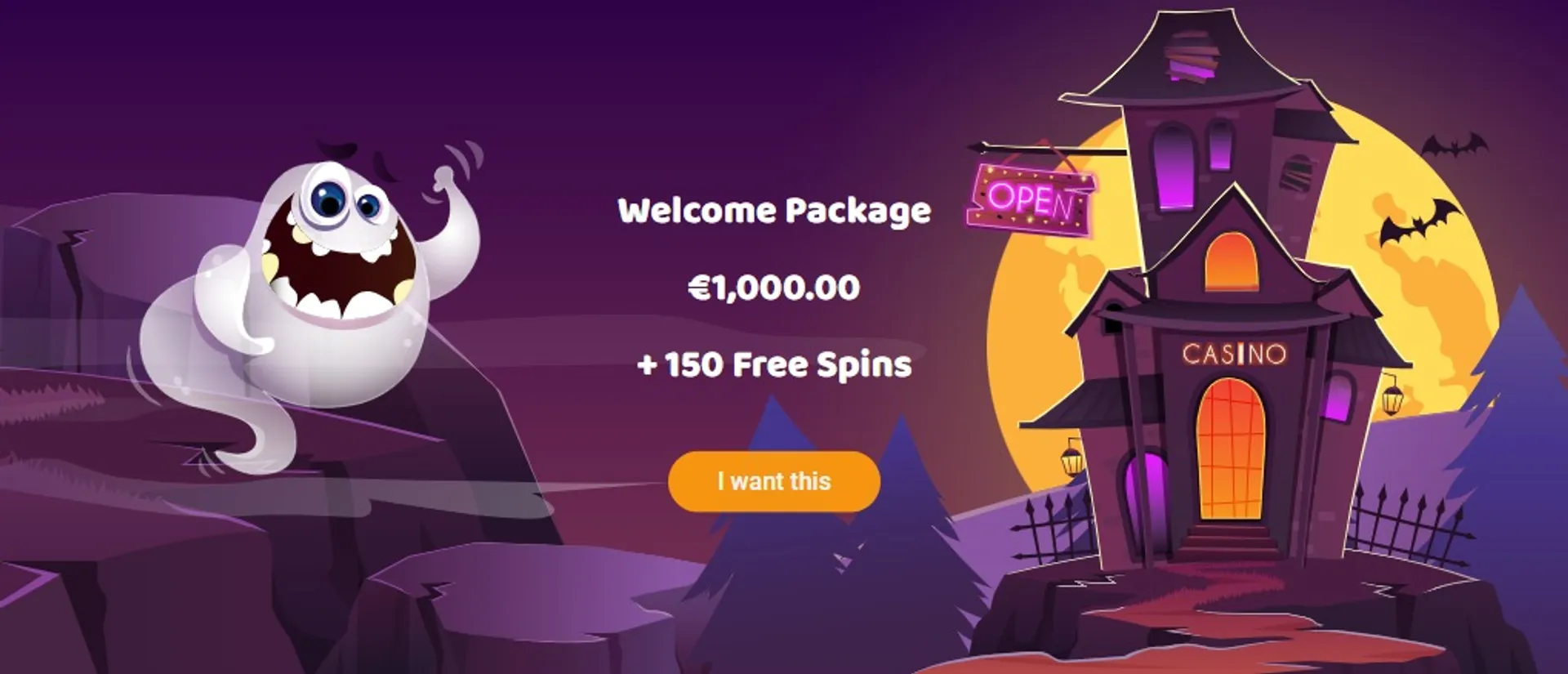 Mostbet partners
