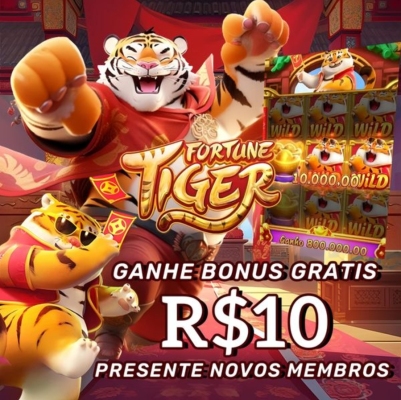 Pkpbet