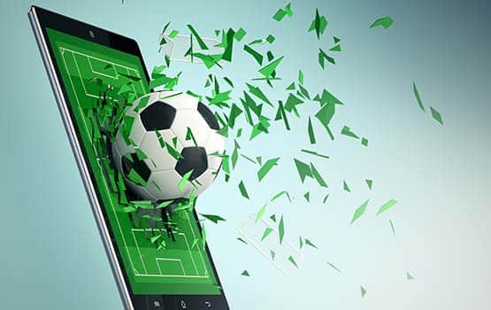 Betfair bet br
