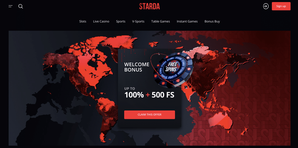 9900bet