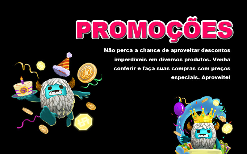 uxbet