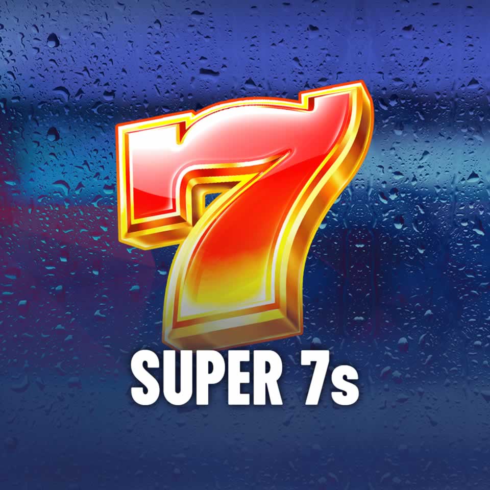 319bet login