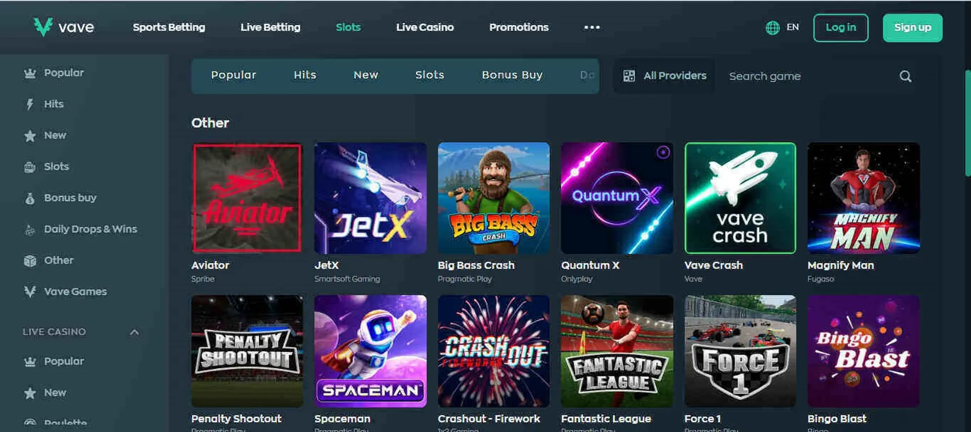 dollarbet