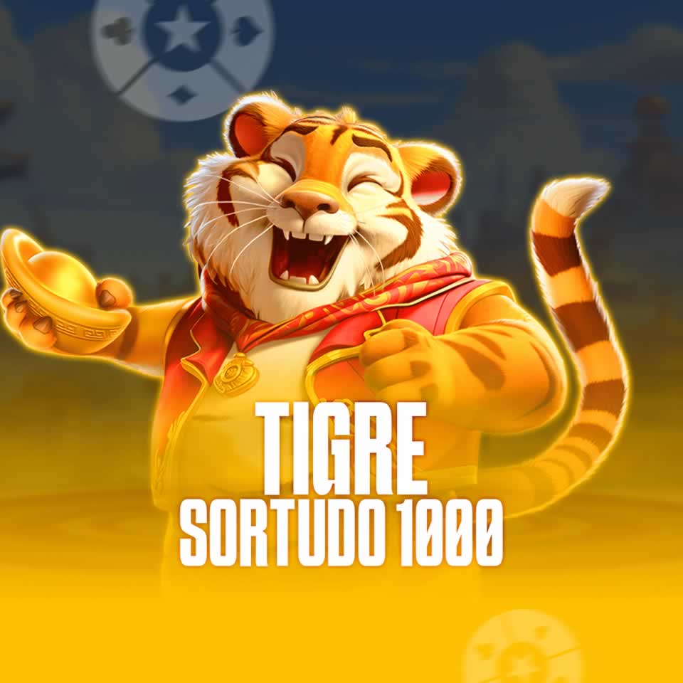 3335bet