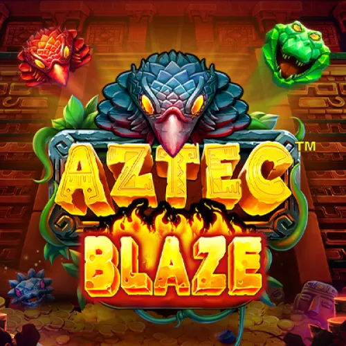 blaze jogos de azar