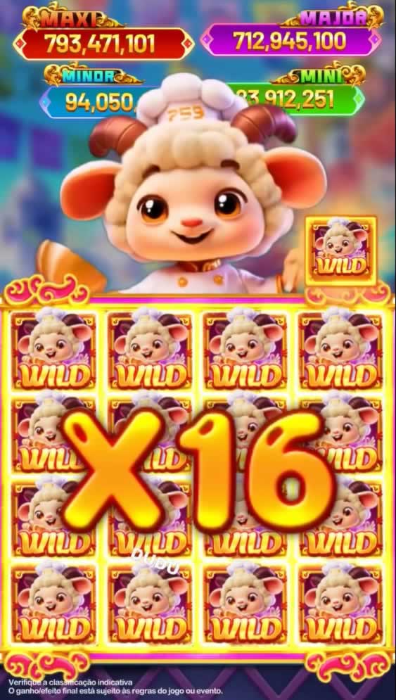 77000bet