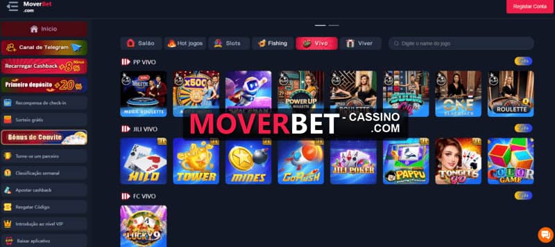 cyberbet