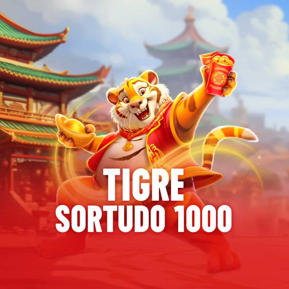 Jogou hoje